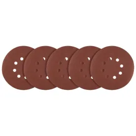 krazki-scierne-papier-scierny-na-rzep-150-mm-p150-5-szt-graphite-58t280
