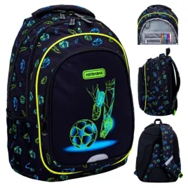 plecak-szkolny-astrabag-football-motion-ab300