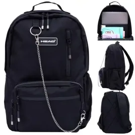 plecak-szkolny-head-ab100-black-czarny