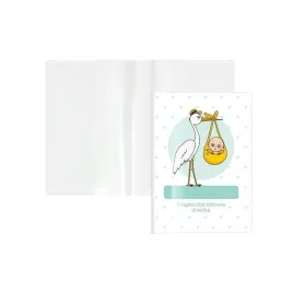 okladka-etui-na-ksiazeczke-zdrowia-dziecka-bocian