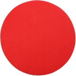vorel-rzep-do-tarczy-gumowej-150mm-08520