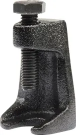 sciagacz-do-sworzni-kulistych-vorel-80620