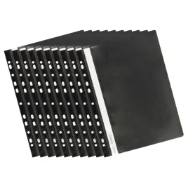 skoroszyt-pp-a4-miekki-wpinany-10szt-czarny