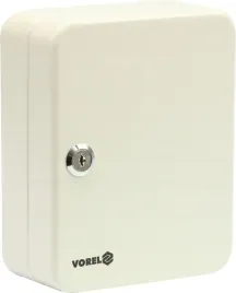 skrzynka-na-klucze-200x160x78-15-hakow-78432-vorel
