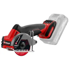 einhell-przecinarka-aku-tp-co-18-76-c-li-bl-solo-4432000