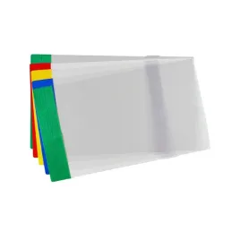 zestaw-5x-okladka-na-zeszyt-ksiazke-regulacja-s5