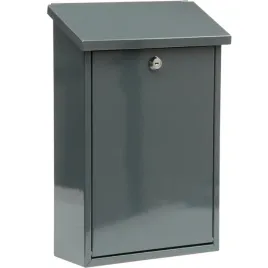 skrzynka-na-listy-wrzutnia-vorel-szary-78571