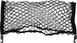 siatka-do-bagaznika-vorel-82260-30x70-cm