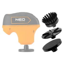akcesoria-do-minipolerki-polerki-04-604-zestaw-3-el-neo-tools-04-604-30