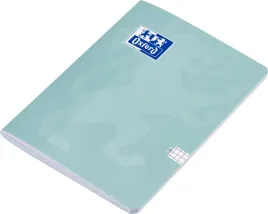 zeszyt-a5-32-kartki-kratka-margines-oxford-touch-pastel