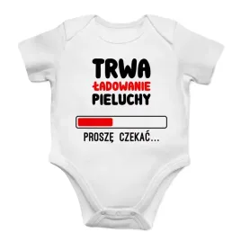 trwa-ladowanie-pieluchy-prosze-czekac-body