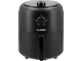 frytkownica-beztluszczowa-air-fryer-frytownica-1000w-26l-67560-lund