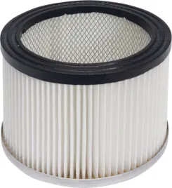 filtr-do-odkurzacza-yt-85710-yato-yt-85739