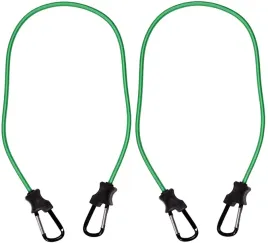 spinacz-gumy-mocowania-bagazu-sciagacze-100cm-2szt-82322-vorel