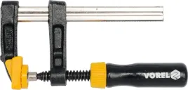 scisk-stolarski-120x800mm-vorel-37112