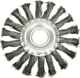 vorel-06982-szczotka-tarczowa-115mmdrut-splatany