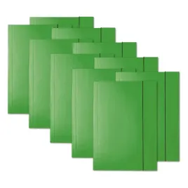 10szt-teczka-a4-z-gumka-esselte-lakierowana-teczki
