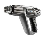 opalarka-2000w-250-500-stopni