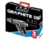 opalarka-2000w-250-500-stopni-marka-graphite