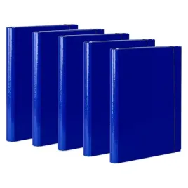 5x-teczka-skrzydlowa-vaupe-a4-z-gumka-na-dokumenty