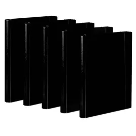 5x-teczka-skrzydlowa-vaupe-a4-z-gumka-na-dokumenty