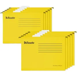 kartonowa-teczka-zawieszana-teczki-a4-esselte-10x