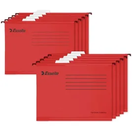 kartonowa-teczka-zawieszana-teczki-a4-esselte-10x