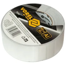tasma-aluminiowa-vorel-48-mm-x-50-m-75141