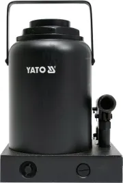 podnosnik-hydrauliczny-slupkowy-50t-yato-yt-17009