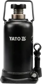 podnosnik-slupkowy-20t-yato-yt-1707