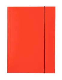 teczka-a4-z-gumka-esselte-lakierowana-czerwona