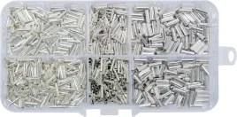 zestaw-koncowek-kablowych-1000-szt-yato-yt-06896