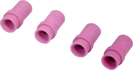 ceramiczne-dysze-do-piaskarki-kab-4-szt-yato-yt-55844