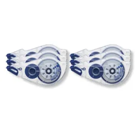 korektor-w-tasmie-pentel-ztt15-5mmx12m-premium-zestaw-x6