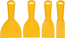szpachle-plastikowe-skrobak-vorel-4-szt-05980