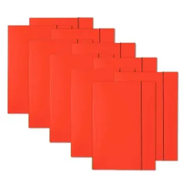 10szt-teczka-a4-z-gumka-esselte-lakierowana-teczki