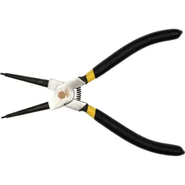 szczypce-segera-wewnetrzne-proste-180mm-chrom-vorel-43057