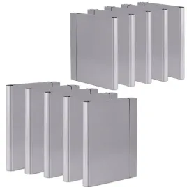 10x-teczka-teczki-vaupe-a4-z-gumka-na-dokumenty