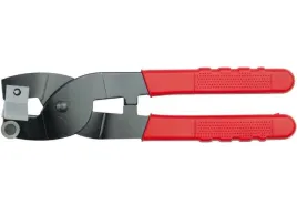 szczypce-do-glazury-200mm-vorel-04000