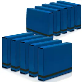 10x-teczka-a4-vaupe-box-na-dokumenty-50mm-z-gumka