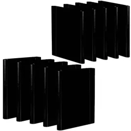 10x-teczka-teczki-vaupe-a4-z-gumka-na-dokumenty