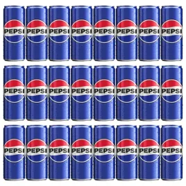 napoj-gazowany-pepsi-puszka-zestaw-24x330-ml