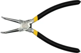 szczypce-segera-wewnetrzne-wygiete-200mm-vorel-43063
