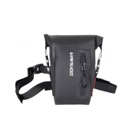 vanucci-wp05-saszetka-torba-motocyklowa-motor-1l