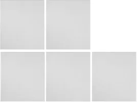 szybki-zew-do-yt-73934-5-szt-yato-yt-73935