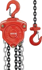 wciagnik-lancuchowy-30-t-yato-yt-58954