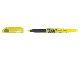 zakreslacz-pilot-frixion-scieralny-light-zolty