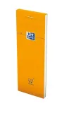 blok-notes-notatnik-oxford-everyday-74x210