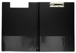 clipboard-deska-z-klipem-podkladka-a5-czarna