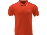 yato-koszulka-polo-soft-meska-yt-78614-rozmiar-l